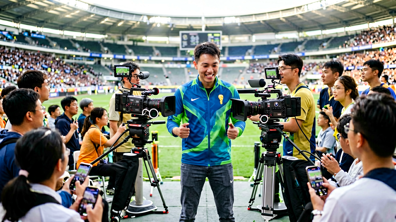 6686体育高清直播观赛体验